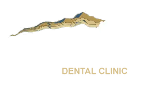 Big Horn Dental Clinic