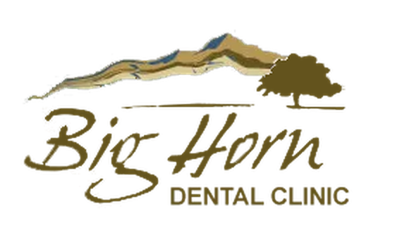 Big Horn Dental Clinic
